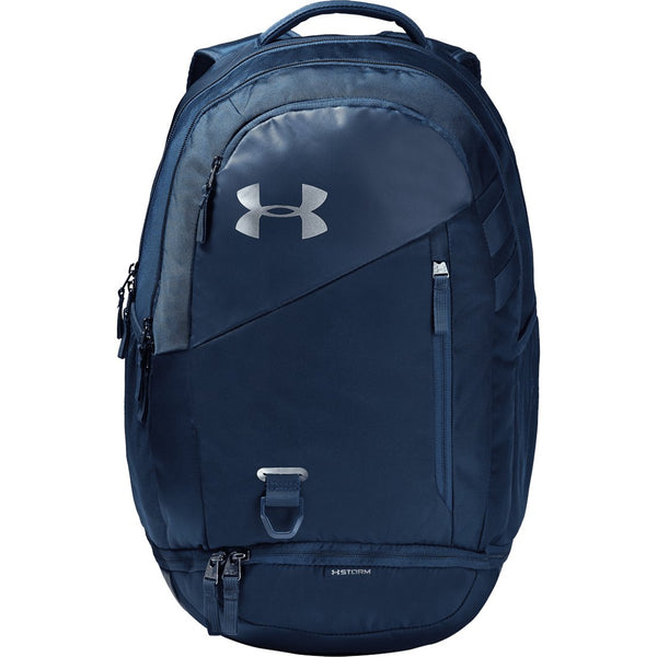 [1342651] Under Armour Hustle 4.0 Backpack