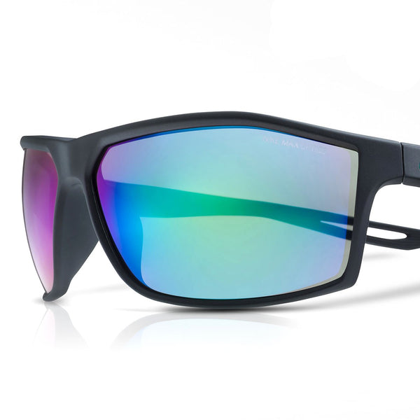 [EV1060-033] Mens Nike Intersect Sunglasses