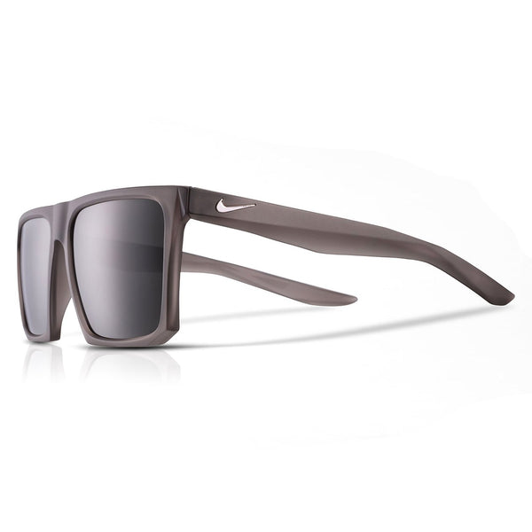 [EV1058-080] Mens Nike SB Ledge Sunglasses