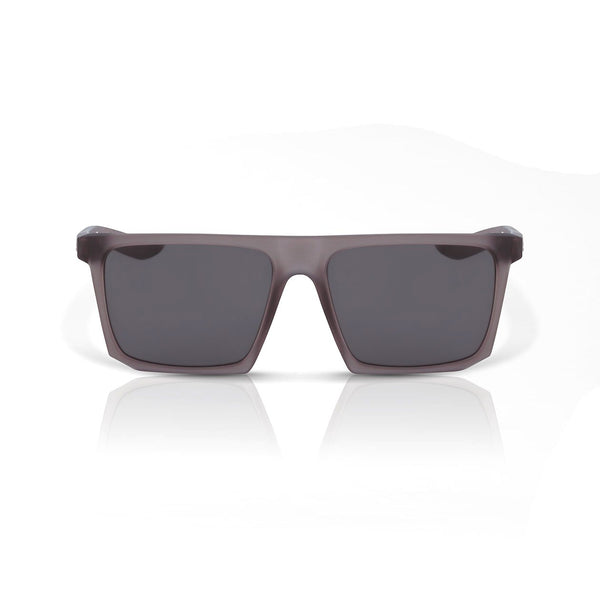 [EV1058-080] Mens Nike SB Ledge Sunglasses