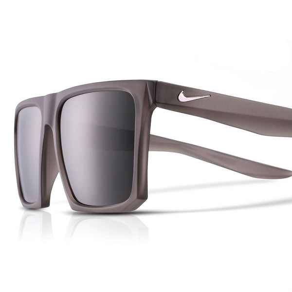 [EV1058-080] Mens Nike SB Ledge Sunglasses