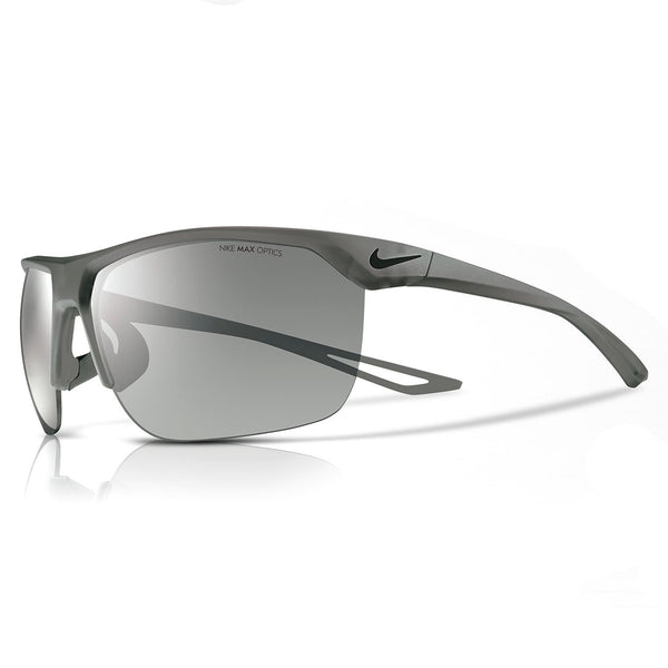 [EV0934-061] Mens Nike Trainer Sunglasses