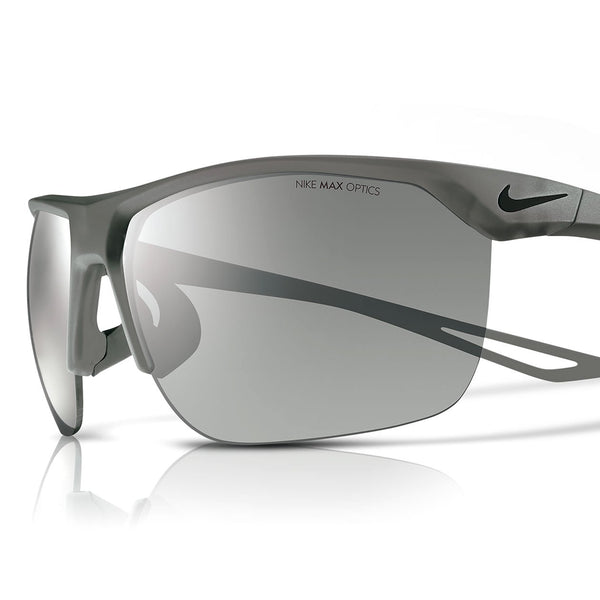 [EV0934-061] Mens Nike Trainer Sunglasses