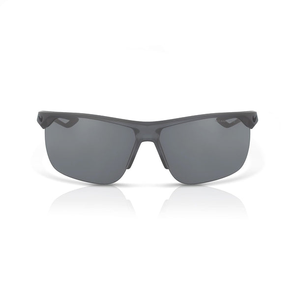 [EV0934-061] Mens Nike Trainer Sunglasses