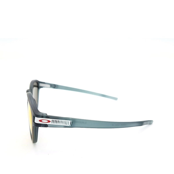 [OO9349-24] Mens Oakley (Asian) Latch Sunglasses