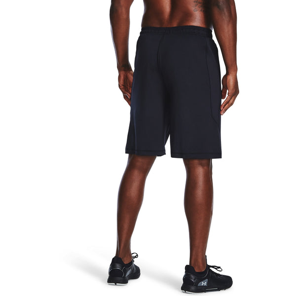 [1253527-001] Mens Under Armour Raid 10" Shorts