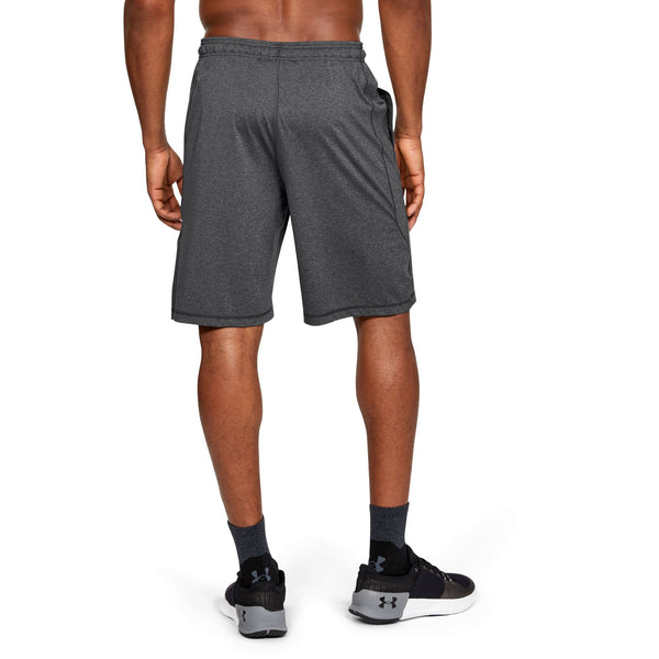 [1253527-090] Mens Under Armour Raid 10" Shorts