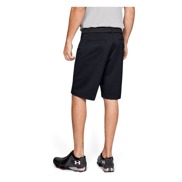 [1272355-001] Mens Under Armour Tech Short