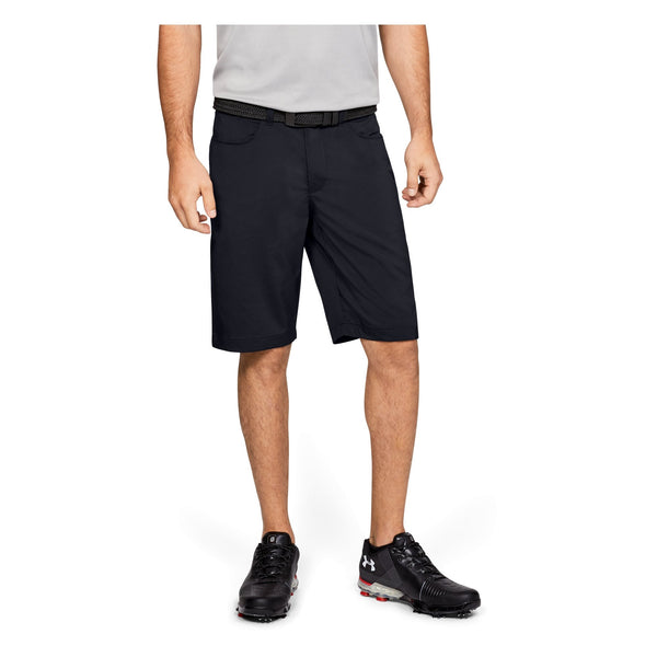 [1272355-001] Mens Under Armour Tech Short