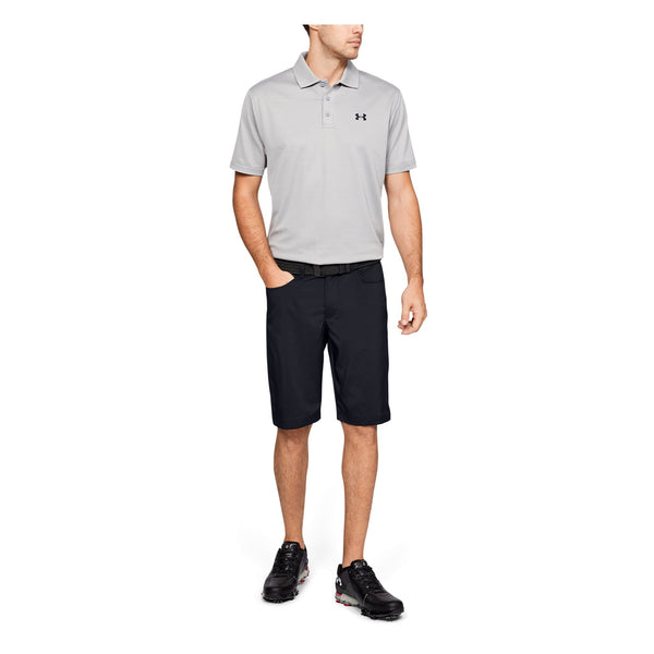 [1272355-001] Mens Under Armour Tech Short