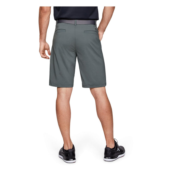 [1272355-012] Mens Under Armour Tech Short