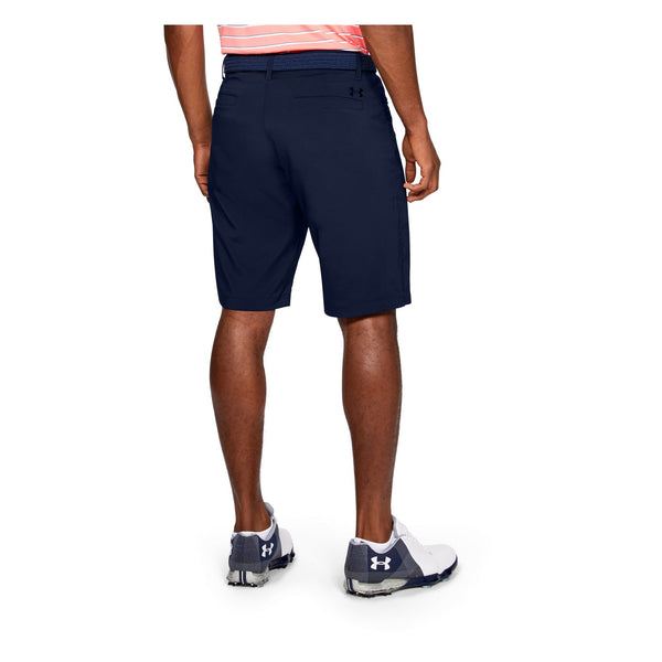 [1272355-408] Mens Under Armour Tech Short