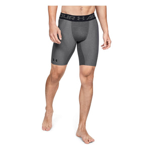 [1289568-090] Mens Under Armour Heat Gear Armour 2.0 Compression Shorts