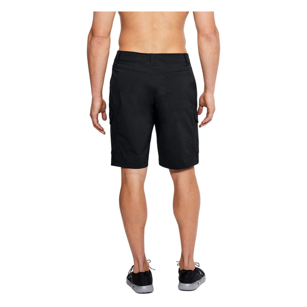 [1304649-001] Mens Under Armour Fish Hunter Cargo Short