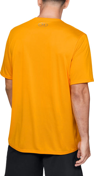 [1305775-750] MENS UNDER ARMOUR SHORT SLEEVE LOCKER TEE 2.0