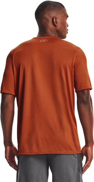 [1305775-875] MENS UNDER ARMOUR SHORT SLEEVE LOCKER TEE 2.0