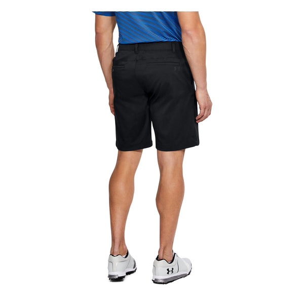 [1309547-001] Mens Under Armour Showdown Short