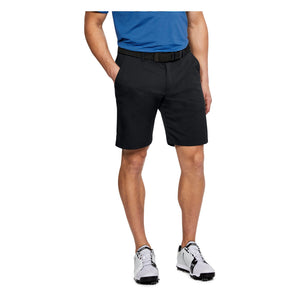 [1309547-001] Mens Under Armour Showdown Short