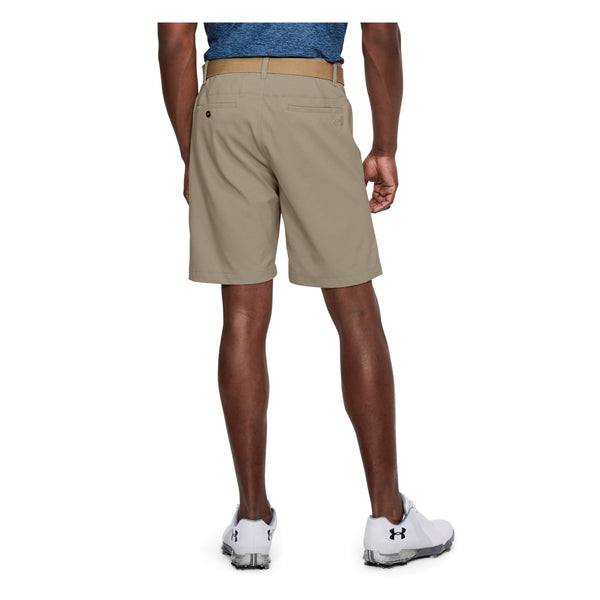 [1309547-299] Mens Under Armour Showdown Short