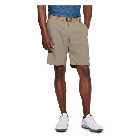 [1309547-299] Mens Under Armour Showdown Short