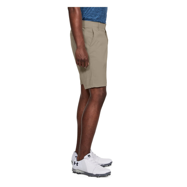 [1309547-299] Mens Under Armour Showdown Short