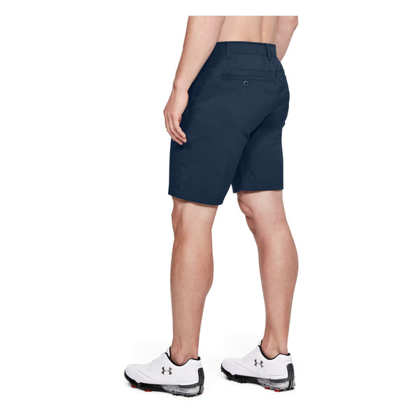 [1309547-408] Mens Under Armour Showdown Short