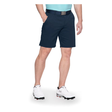 [1309547-408] Mens Under Armour Showdown Short