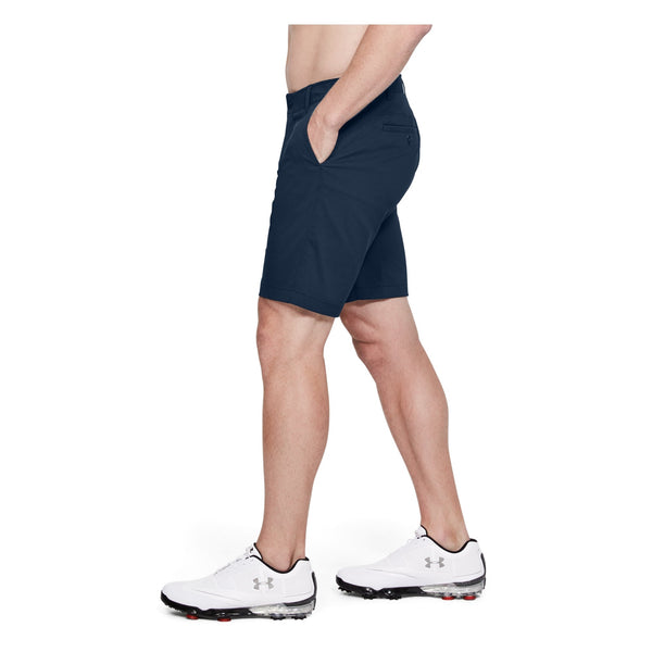 [1309547-408] Mens Under Armour Showdown Short