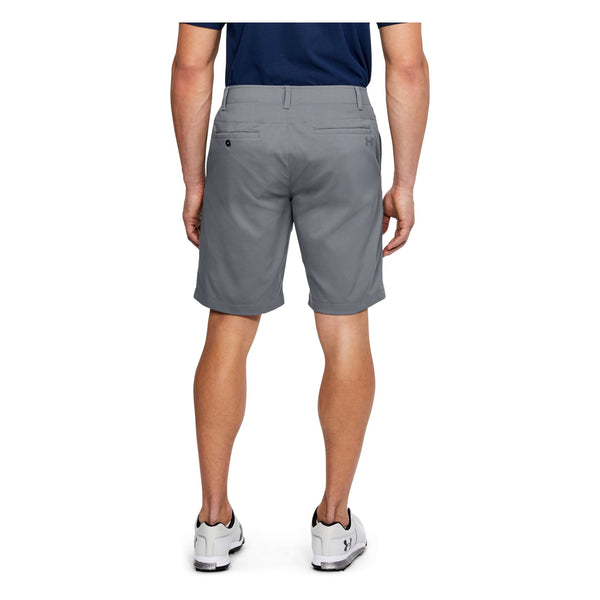 [1309547-513] Mens Under Armour Showdown Short