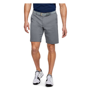 [1309547-513] Mens Under Armour Showdown Short