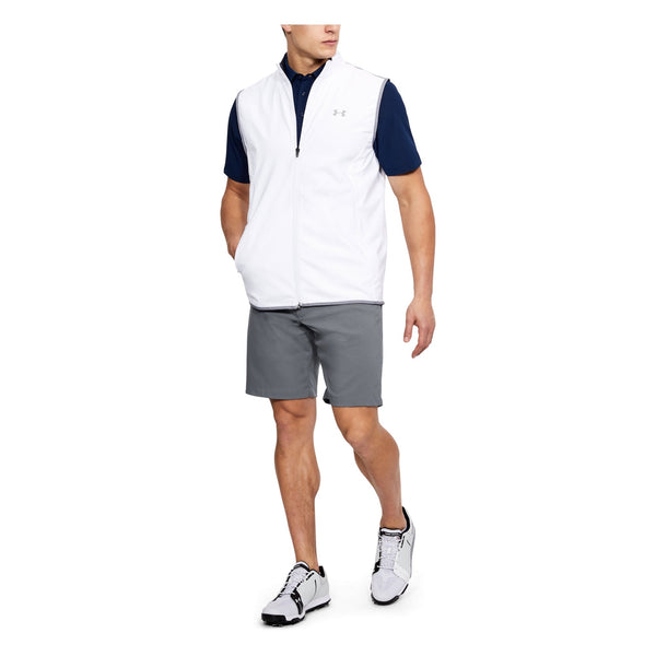 [1309547-513] Mens Under Armour Showdown Short