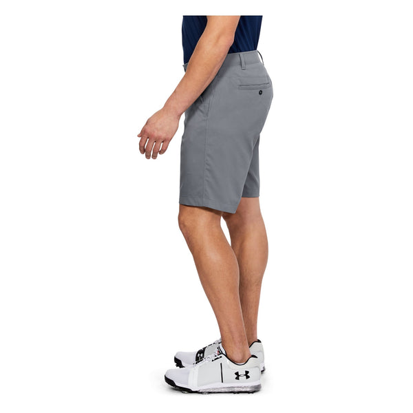 [1309547-513] Mens Under Armour Showdown Short