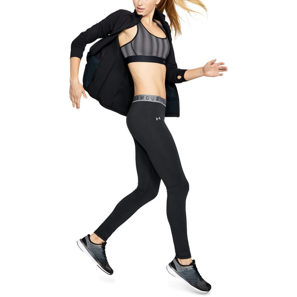 [1311710-001] Womens Under Armour Favorite Legging