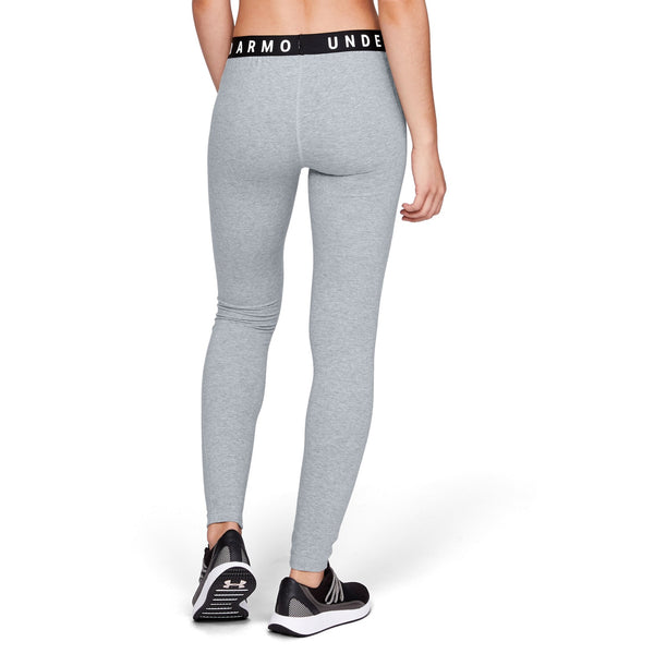 [1311710-036] Womens Under Armour Favorite Legging