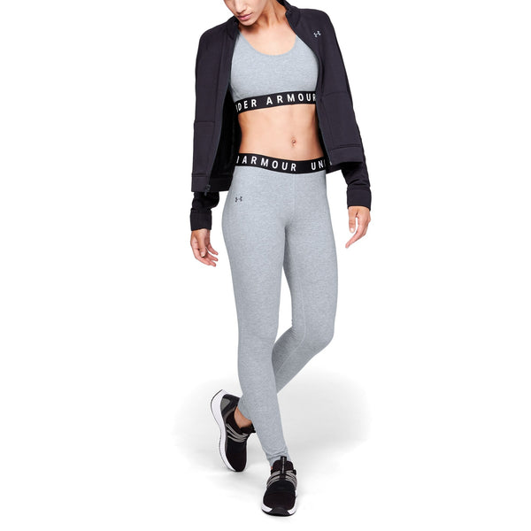 [1311710-036] Womens Under Armour Favorite Legging