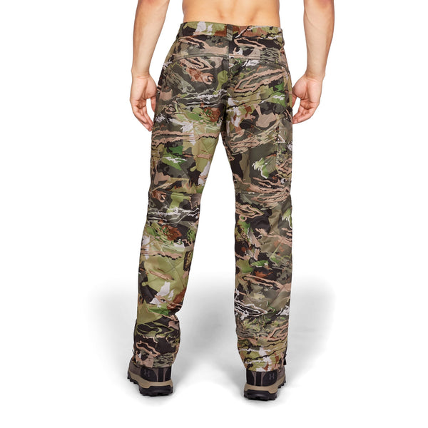 [1316744-940] Mens Under Armour Brow Tine Pant