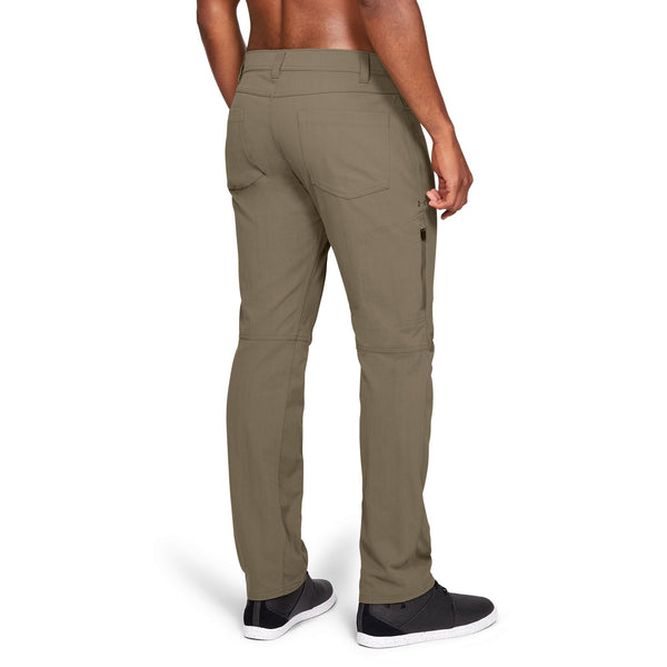 [1316929-251] Mens Under Armour Tactical Guardian Pants