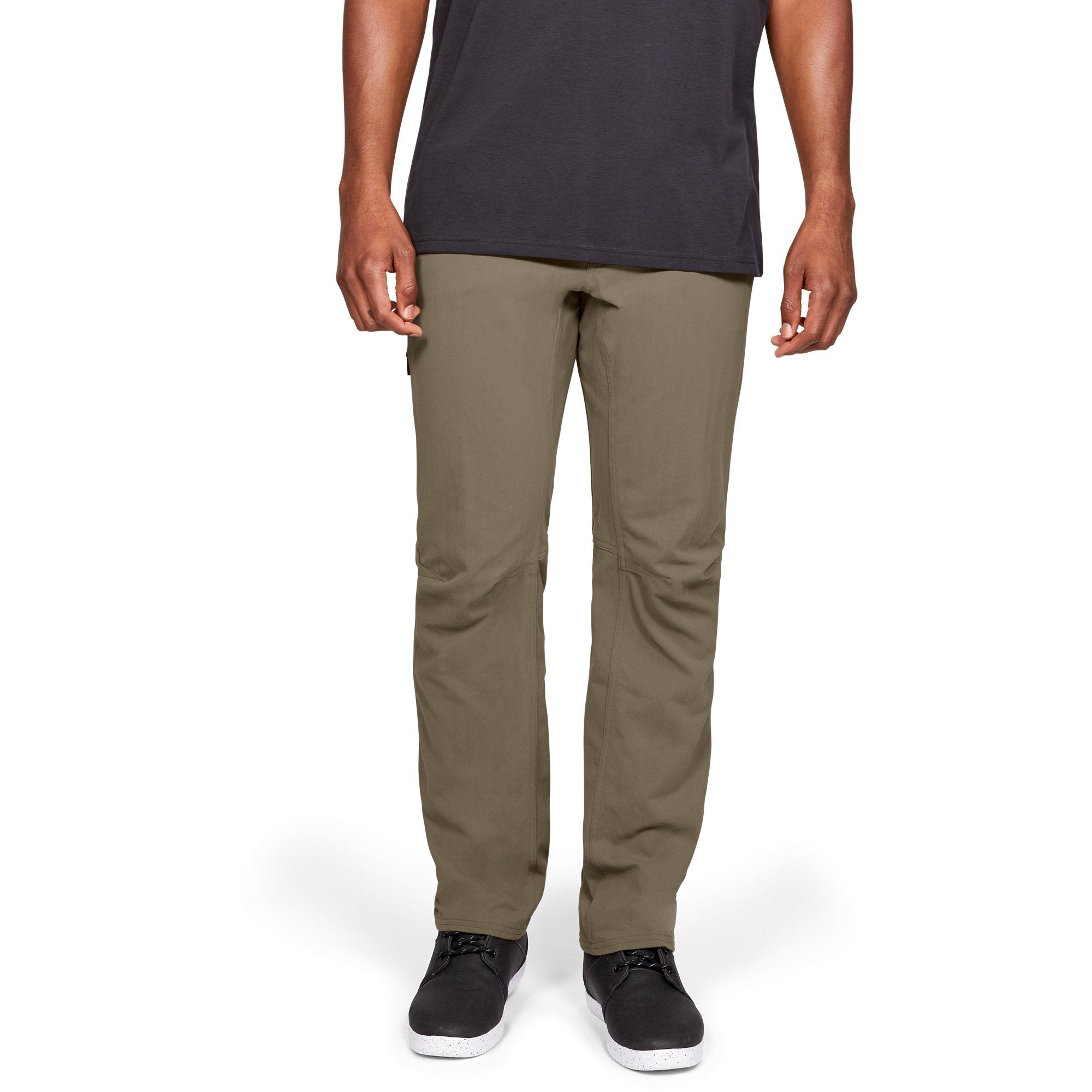 [1316929-251] Mens Under Armour Tactical Guardian Pants