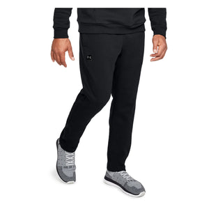 [1320739-001] Mens Under Armour Rival Fleece Pant