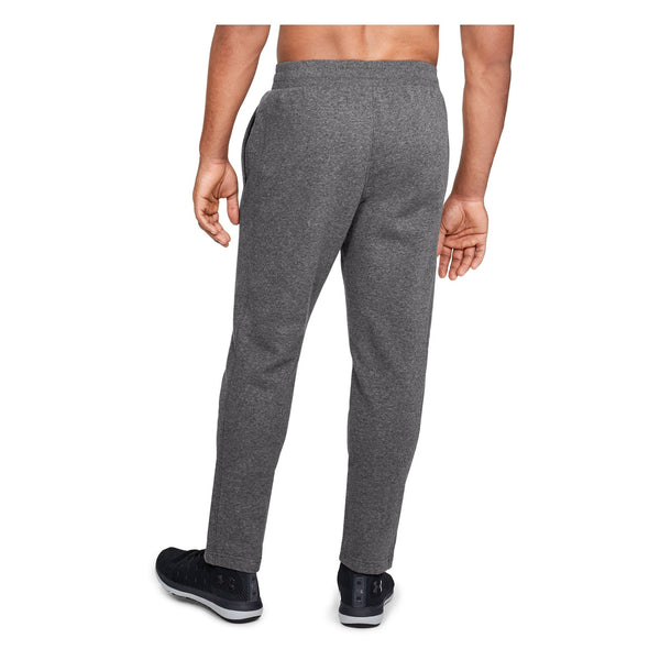 [1320739-020] Mens Under Armour Rival Fleece Pant