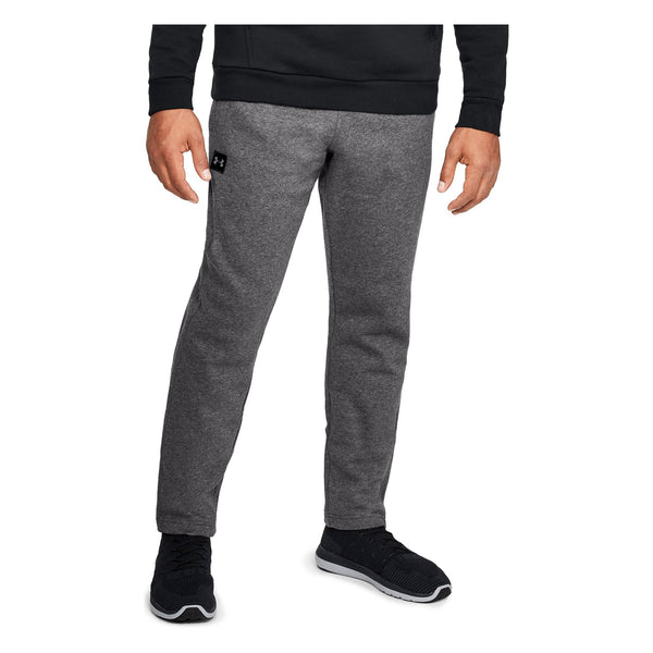 [1320739-020] Mens Under Armour Rival Fleece Pant