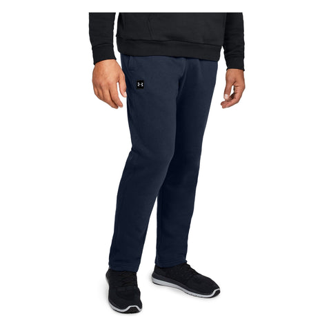 [1320739-408] Mens Under Armour Rival Fleece Pant