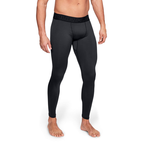[1320812-001] Mens Under Armour ColdGear Leggings
