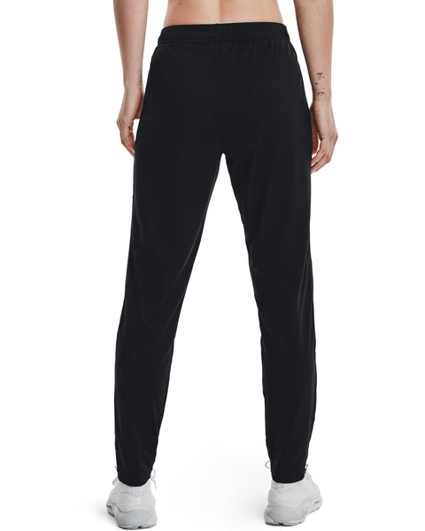 [1326775-001] WOMENS UNDER ARMOUR RIVAL KNIT PANT