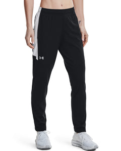 [1326775-001] WOMENS UNDER ARMOUR RIVAL KNIT PANT