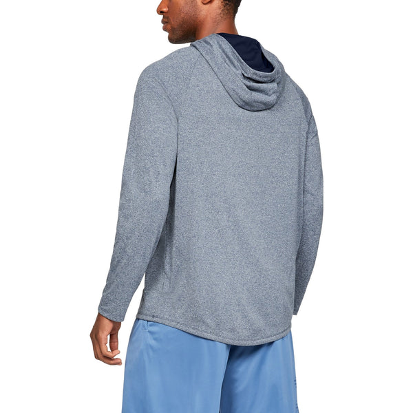 [1328703-408] Mens Under Armour Tech 2.0 Hoodie