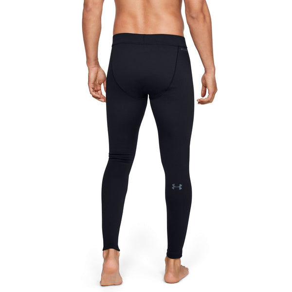 [1343245-001] Mens Under Armour Base 4.0 Legging