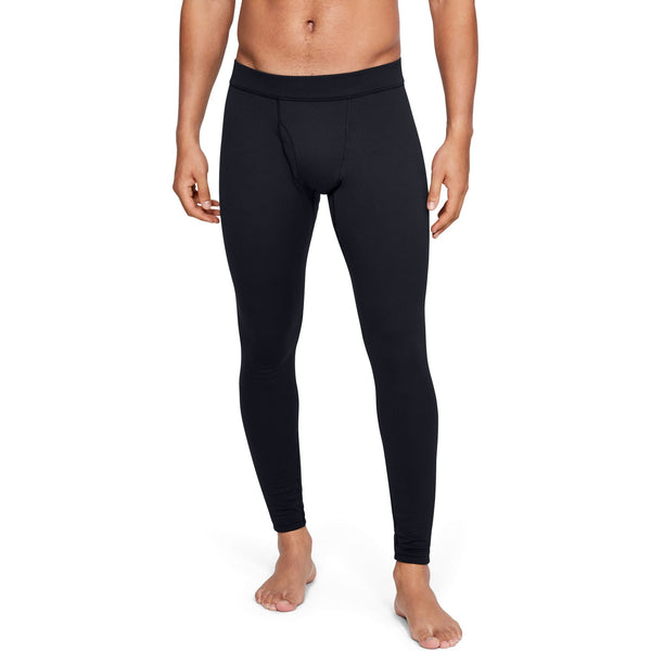 [1343245-001] Mens Under Armour Base 4.0 Legging