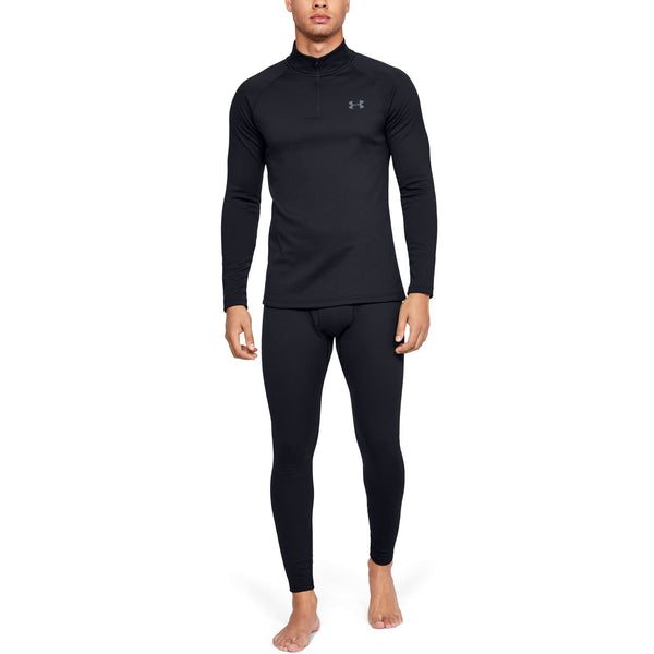 [1343245-001] Mens Under Armour Base 4.0 Legging
