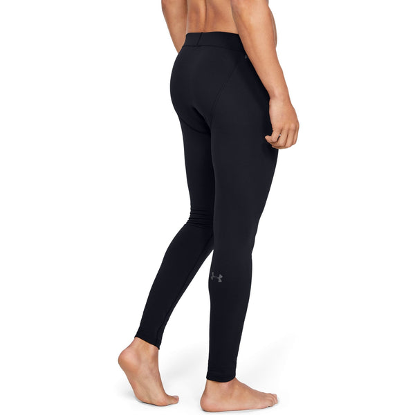 [1343247-001] Mens Under Armour Base 2.0 Legging